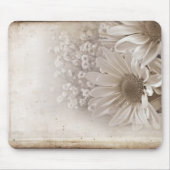 In Sepia Muismat (Voorkant)