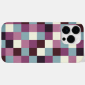  in spel 2 -  kleuren iPhone Case (Achterkant (horizontaal))