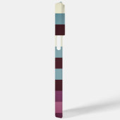  in spel 2 -  kleuren iPhone Case (Achterkant / Rechts)