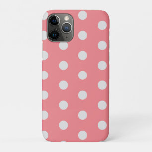 in stippen. Case-Mate iPhone case