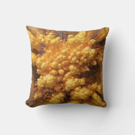 In The Beginning Kussen