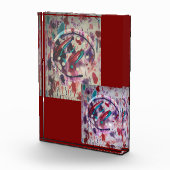 In the Cell Fotoblokken (Rechts)