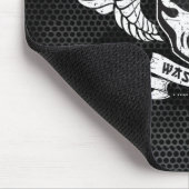 in-the-wasteland muismat (Hoek)