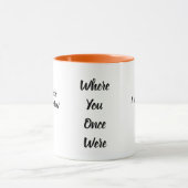 In the Winds of What We Lost, A Poetic Sip of Love Mok (Midden)