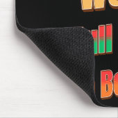 In The World Full of 67 to Be A 76 Muismat (Hoek)