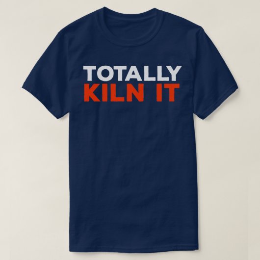 In totaal 2 t-shirt (Design voorkant)