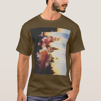 In Trance T-shirt