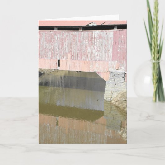 In Uw Woorden ~ 9 Kaart (Voorkant)