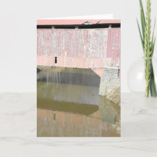 In Uw Woorden ~ 9 Kaart