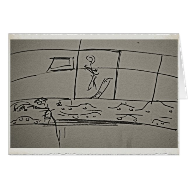 In verkeer (Voorkant Horizontaal)