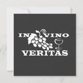 In vino veritas (Voorkant)