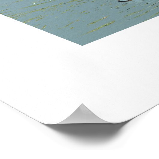 In vitro poster (Hoek)