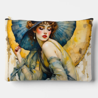 In Vogue Etui