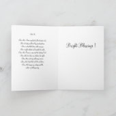 In Voorbereiding Kaart (Binnen)