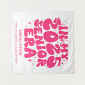 In Wandkleed (Voorkant (horizontaal))