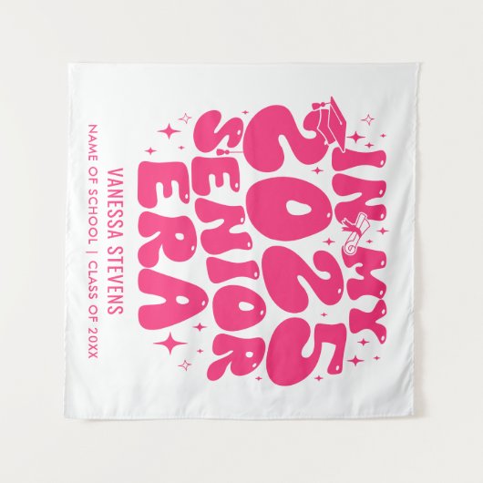 In Wandkleed (Voorkant (horizontaal))