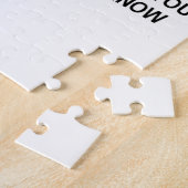 In welk kwadrant ben je? Kennis Legpuzzel (Zijkant)