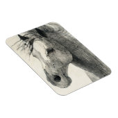 In wind II Magneet (Rechterzijde)