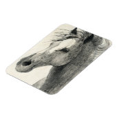 In wind II Magneet (Linkerzijde)