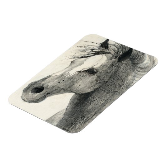 In wind II Magneet (Linkerzijde)