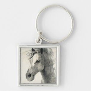 In wind II Sleutelhanger