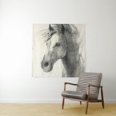 In wind II Wandkleed (In Situ (horizontaal))