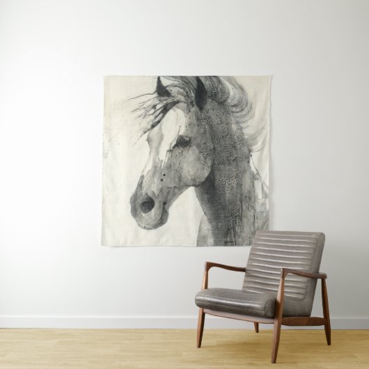 In wind II Wandkleed (In Situ (horizontaal))