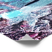 In Your Image B Poster (Hoek)