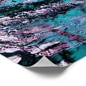 In Your Image D version Poster (Hoek)