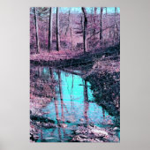 In Your Image D version Poster (Voorkant)