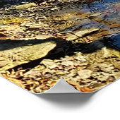 In Your Image Poster (Hoek)