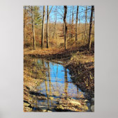 In Your Image Poster (Voorkant)