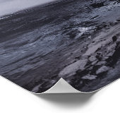 In zoektocht naar betekenis poster (Hoek)