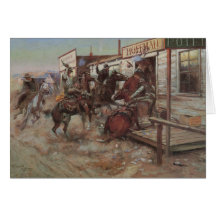 In zonder dat u het weet