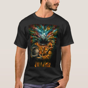 Inademen T-shirt