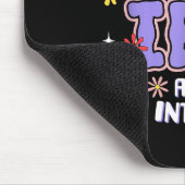 Inappropriate Funny Ibs Meme Embarring Adult Humor Muismat (Hoek)