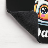 Inappropriate Und My Cake Daddy Embarring Adult Hu Muismat (Hoek)