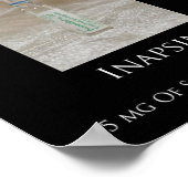 Inapsine Poster (Hoek)