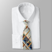 Inari bridge en Minato shrine, Teppō zu Stropdas (Gebonden)