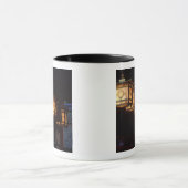 Inari Grand Shrine, Fushimi, Kyoto, Japan Mok (Midden)