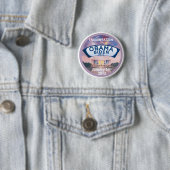 Inaugurale Button 2013 (In situ)