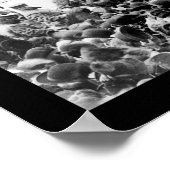 Inauguratie van President Taft 1909 Poster (Hoek)