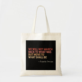 Inauguratiedag Poëzie Inaugurale Poet Januar Tote Bag