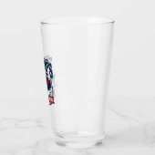 Inauguratiedag van de Snowflake Removal Service va Glas (Links)