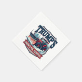 Inauguratiedag van de Snowflake Removal Service va Servet (Hoek)