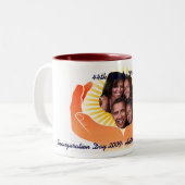 Inauguration Day 2009_ Mok (Voorkant links)