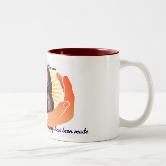 Inauguration Day 2009_ Mok (Rechts)