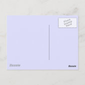 Inbeslissingsbrug Briefkaart (Achterkant)