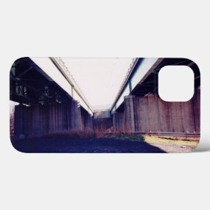 Inbeslissingsbrug Case-Mate iPhone Case