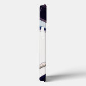 Inbeslissingsbrug Case-Mate iPhone Case (Achterkant / Rechts)